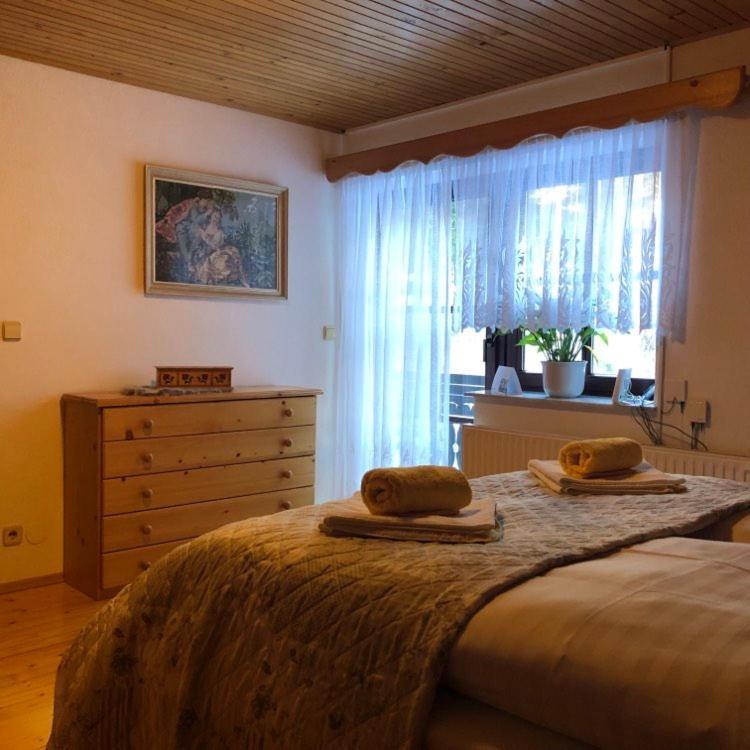 Apartma Cvrsta Trojka Jesenice Luaran gambar